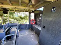 Catamarán en venta