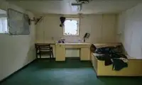 Buque granelero en venta
