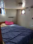 Remolcador en venta