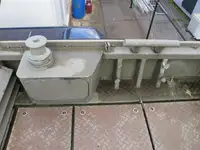 Remolcador en venta