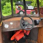 Barcos de trabajo en venta