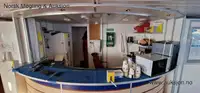 Buque Ro-Ro en venta