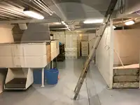 Arrastrero de viga en venta