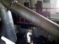 Remolcador en venta