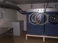 Barcaza de alojamiento en venta