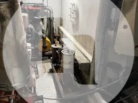 Arrastrero en venta