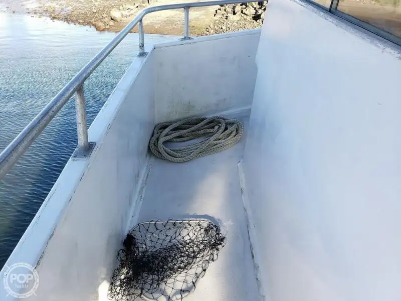 Buque de ferry en venta