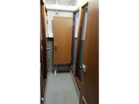 Remolcador en venta