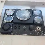 Buque de desembarco, tanque en venta