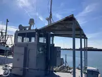 Buque de desembarco, tanque en venta