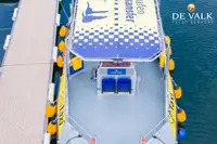 Buque de ferry en venta