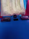 Embarcaciones de trabajo en venta