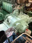 Remolcador en venta