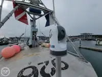 Balsa salvavidas en venta