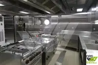 Barco de suministro en venta