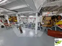 Buque Ro-Ro en venta