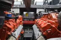 Buques navales/militares en venta