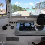 Buque de desembarco, tanque en venta