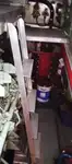 Arrastrero en venta