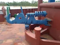 Remolcador en venta