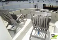 Barcos de trabajo en venta