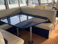 Buque de crucero en venta