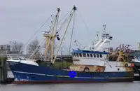 Arrastrero de viga en venta