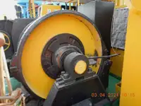 Remolcador en venta