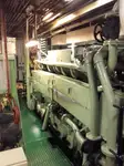 Remolcador en venta