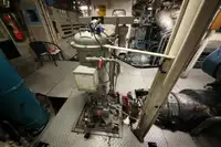 Buque Ro-Ro en venta