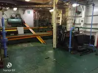 Granelero en venta