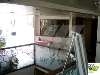 Buque de crucero en venta