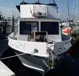 Soporte para buceo en venta