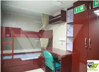 Remolcador en venta