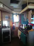 Embarcaciones de trabajo en venta