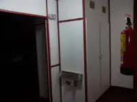 Remolcador en venta
