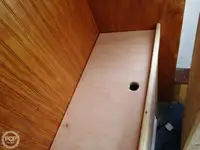 Arrastrero en venta
