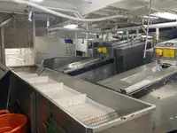 Arrastrero en venta