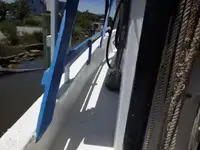 Arrastrero en venta