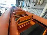 Embarcaciones de trabajo en venta