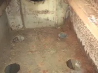Petrolero/quimiquero en venta