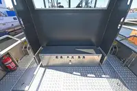 Catamarán en venta
