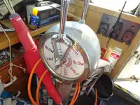 Embarcaciones de trabajo en venta