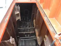 Embarcaciones de trabajo en venta