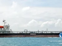 Petrolero/quimiquero en venta