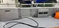 Arrastrero en venta