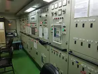 Remolcador en venta