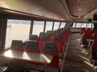 Catamarán en venta