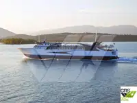 Ro-Ro ship en venta
