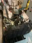 Remolcador en venta